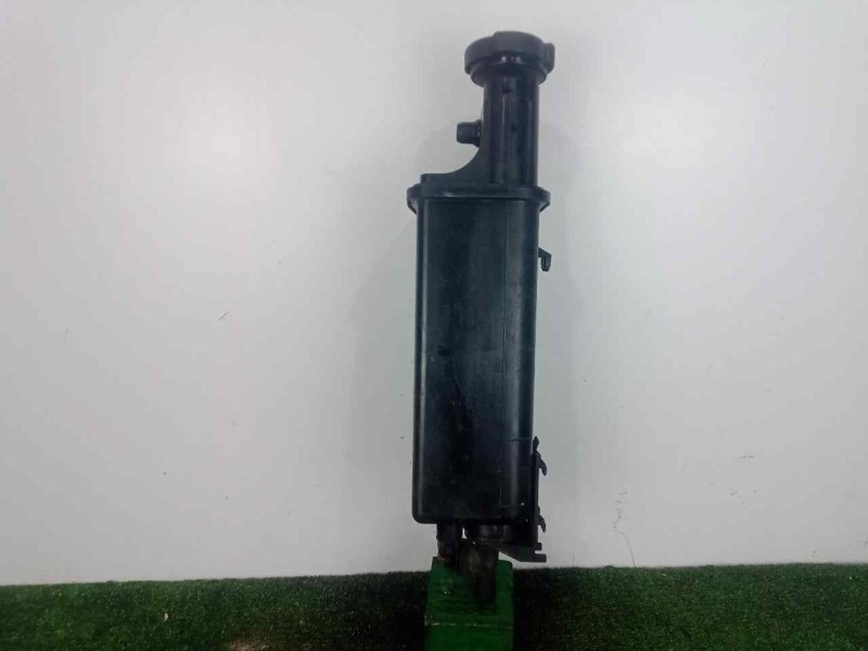 Recambio de deposito expansion para bmw serie 3 berlina (e46) 1.9 cat referencia OEM IAM SINREFERENCIA  