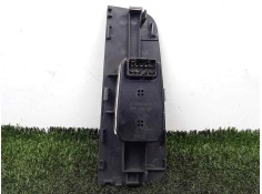 Recambio de mando elevalunas delantero derecho para chevrolet epica 2.0 diesel cat referencia OEM IAM 96327938   2