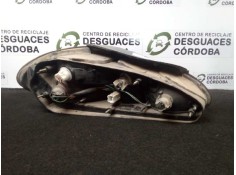 Recambio de piloto trasero derecho para hyundai coupe (rd) 2.0 16v cat referencia OEM IAM  96-99 - CON TARA  2