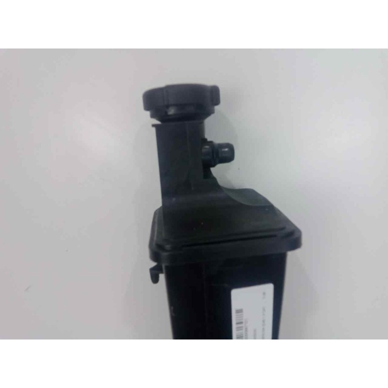 Recambio de deposito expansion para bmw serie 3 berlina (e46) 1.9 cat referencia OEM IAM SINREFERENCIA  