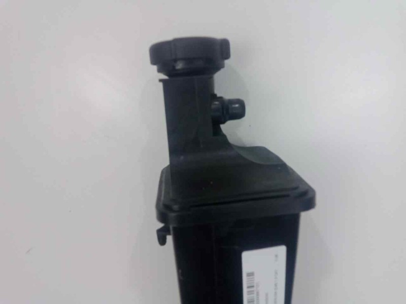 Recambio de deposito expansion para bmw serie 3 berlina (e46) 1.9 cat referencia OEM IAM SINREFERENCIA  