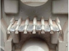 Recambio de piloto trasero derecho para opel corsa b 1.2 referencia OEM IAM SINREFERENCIA CORSA.B 5.PUERTAS - CON.TARA 2