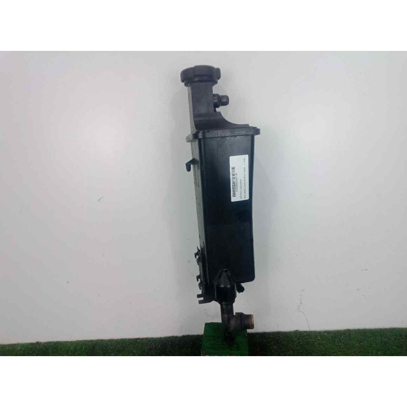 Recambio de deposito expansion para bmw serie 3 berlina (e46) 1.9 cat referencia OEM IAM SINREFERENCIA  