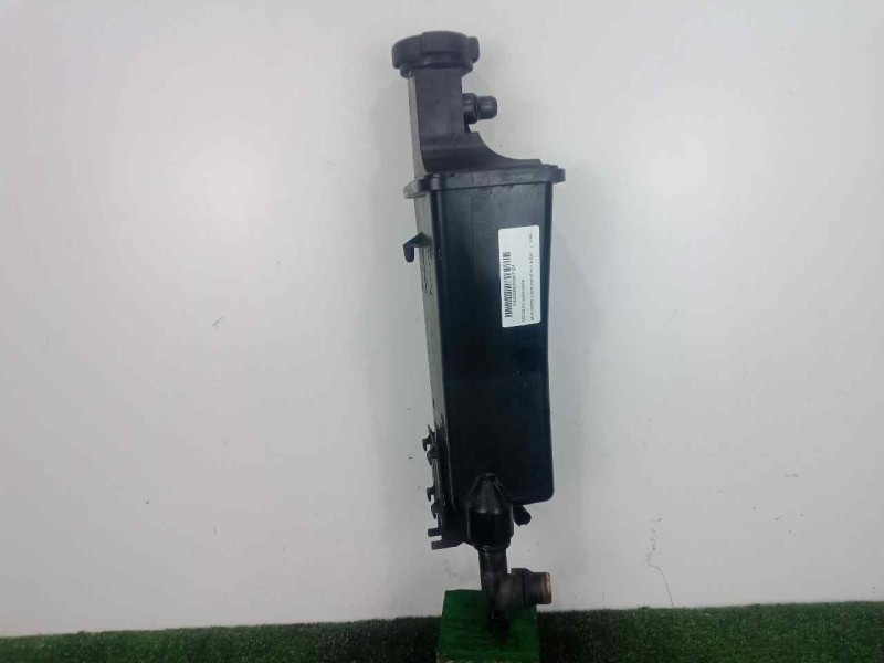 Recambio de deposito expansion para bmw serie 3 berlina (e46) 1.9 cat referencia OEM IAM SINREFERENCIA  