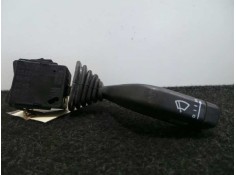 Recambio de mando limpia para opel corsa c 1.7 16v di cat (y 17 dtl / lk8) referencia OEM IAM 09185413-12268700  