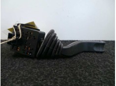 Recambio de mando limpia para opel corsa c 1.7 16v di cat (y 17 dtl / lk8) referencia OEM IAM 09185413-12268700   2