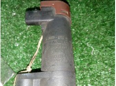 Recambio de bobina encendido para renault megane i fase 2 classic (la..) 1.4 cat referencia OEM IAM 700875000-8200405098-2160312 2