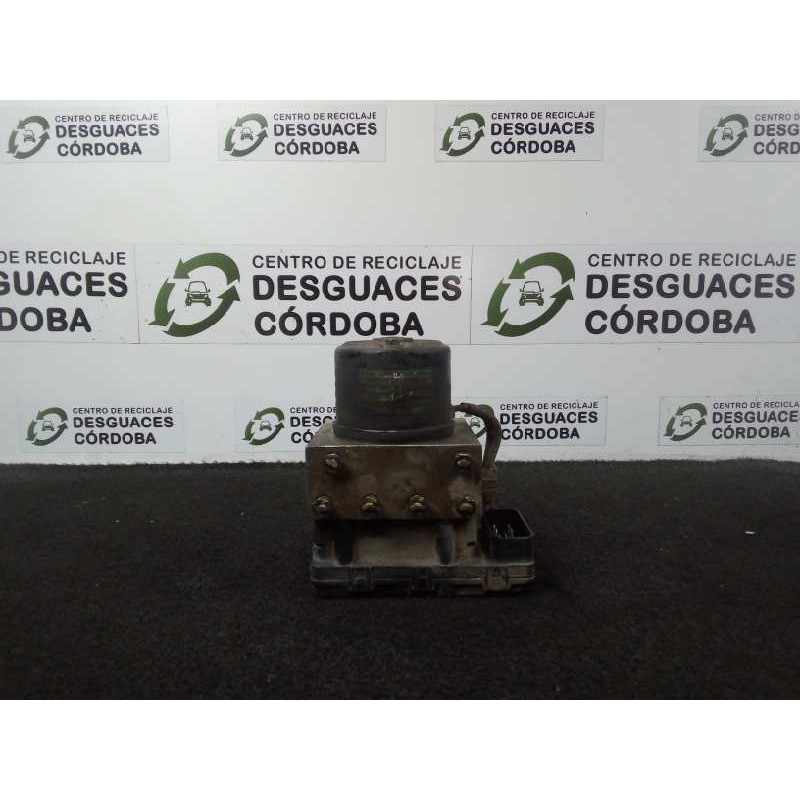 Recambio de abs para hyundai coupe (rd) 2.0 16v cat referencia OEM IAM 5892029500-9566038000-10094621013-10099297752 ATE 