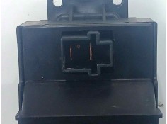 Recambio de mando elevalunas delantero izquierdo para honda accord berlina (cg7-9/ch1-7) 1.6 cat (d 16 b 2) referencia OEM IAM S 2