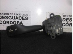 Recambio de mando luces para bmw serie 3 touring (e46) 2.0 16v diesel cat referencia OEM IAM 8363662M-01104000  