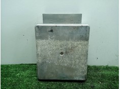 Recambio de centralita motor uce para ford mondeo berlina (gd) 2.0 16v cat referencia OEM IAM 97BB12A650ACB-LPE301 LPE301 