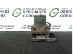 Recambio de abs para hyundai coupe (rd) 2.0 16v cat referencia OEM IAM 5892029500-9566038000-10094621013-10099297752 ATE  2