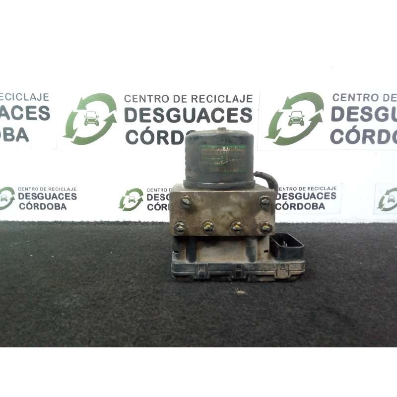 Recambio de abs para hyundai coupe (rd) 2.0 16v cat referencia OEM IAM 5892029500-9566038000-10094621013-10099297752 ATE 