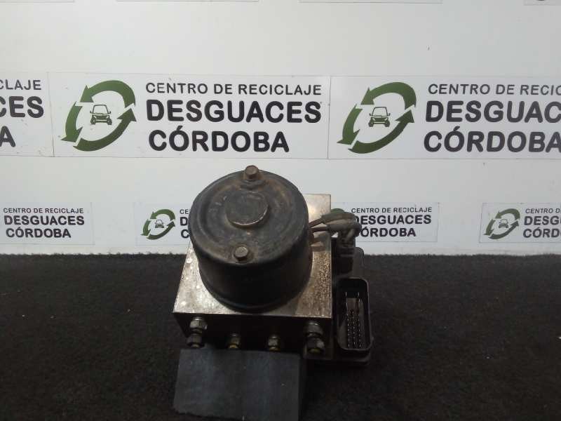 Recambio de abs para hyundai coupe (rd) 2.0 16v cat referencia OEM IAM 5892029500-9566038000-10094621013-10099297752 ATE 