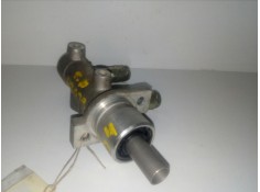 Recambio de bomba freno para ford escort express referencia OEM IAM 332219B  
