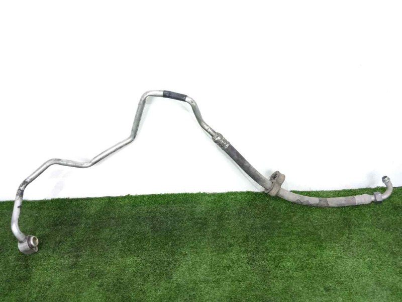 Recambio de tubos aire acondicionado para audi a6 berlina (4b2) 2.5 v6 24v tdi referencia OEM IAM   