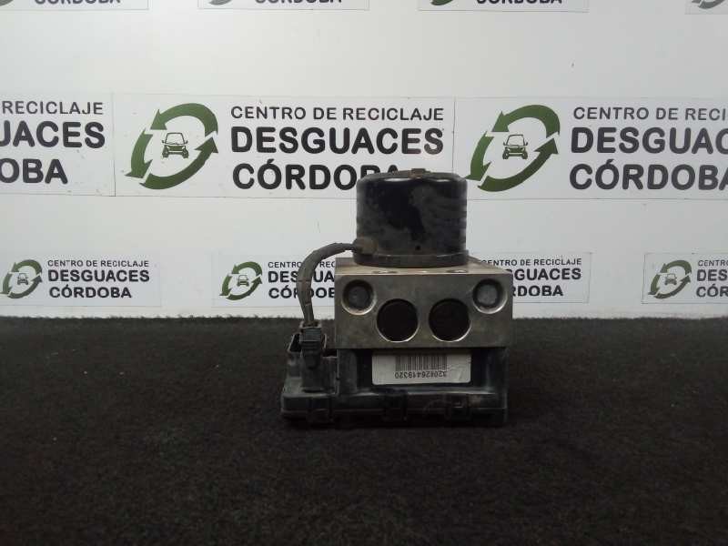 Recambio de abs para hyundai coupe (rd) 2.0 16v cat referencia OEM IAM 5892029500-9566038000-10094621013-10099297752 ATE 