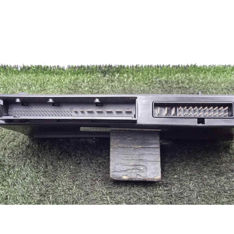 Recambio de modulo electronico para bmw serie 1 berlina (e81/e87) 118d referencia OEM IAM 9187539-6135918753901  