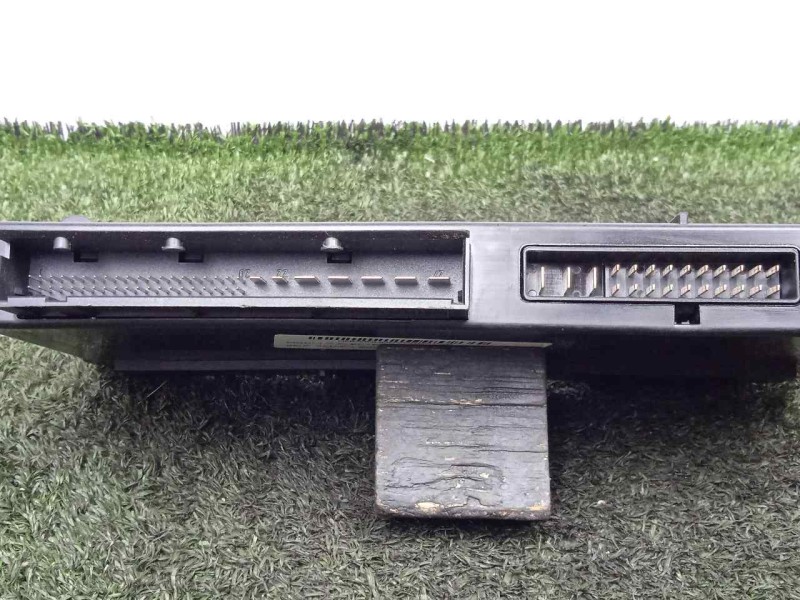 Recambio de modulo electronico para bmw serie 1 berlina (e81/e87) 118d referencia OEM IAM 9187539-6135918753901  