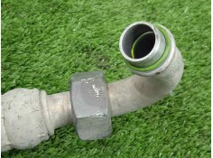 Recambio de tubos aire acondicionado para audi a6 berlina (4b2) 2.5 v6 24v tdi referencia OEM IAM    2