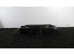 Recambio de centralita motor uce para citroën xsara berlina referencia OEM IAM 80891D-R04080023D-9639587680-9643294980  LUCAS