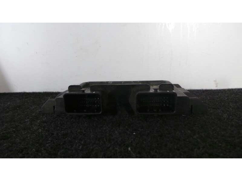 Recambio de centralita motor uce para citroën xsara berlina referencia OEM IAM 80891D-R04080023D-9639587680-9643294980  LUCAS