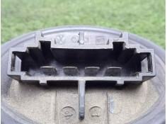 Recambio de resistencia calefaccion para seat ibiza (6l1) 1.4 16v referencia OEM IAM SINREFERENCIA SIN.CLIMA 4.PINES 2