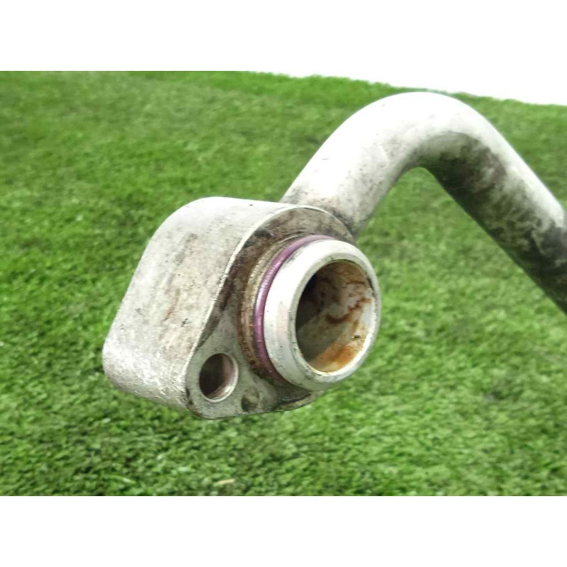 Recambio de tubos aire acondicionado para audi a6 berlina (4b2) 2.5 v6 24v tdi referencia OEM IAM   