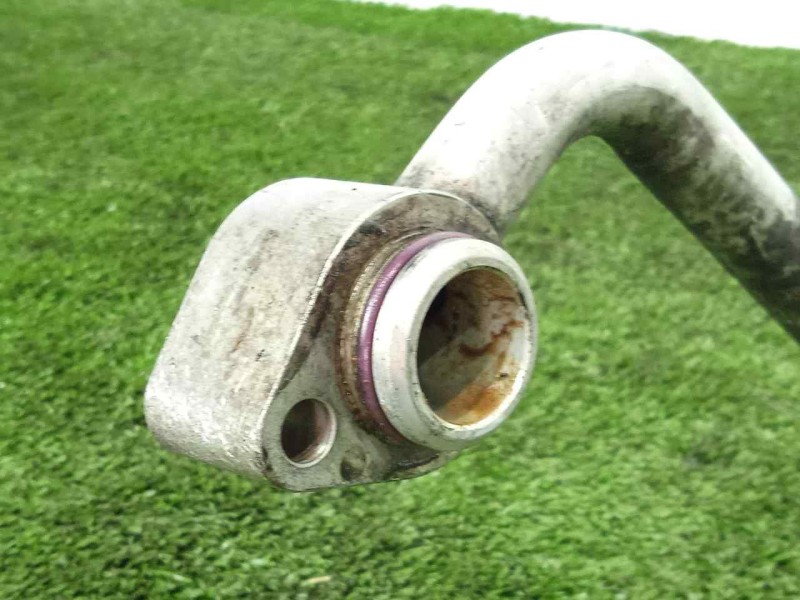 Recambio de tubos aire acondicionado para audi a6 berlina (4b2) 2.5 v6 24v tdi referencia OEM IAM   