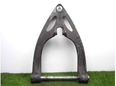 Recambio de basculante para bmw r 1200 rt/st referencia OEM IAM 7664976 10-14 - BRAZO TELELEVER