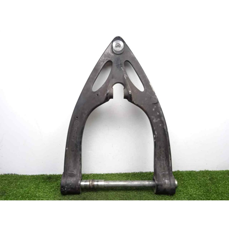 Recambio de basculante para bmw r 1200 rt/st referencia OEM IAM 7664976 10-14 - BRAZO TELELEVER