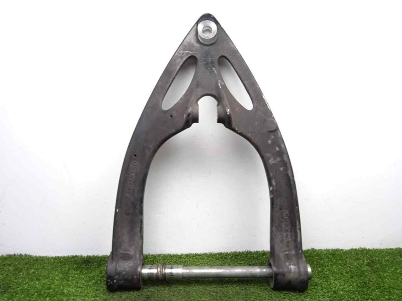 Recambio de basculante para bmw r 1200 rt/st referencia OEM IAM 7664976 10-14 - BRAZO TELELEVER