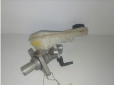 Recambio de bomba freno para ford mondeo ber. (ca2) referencia OEM IAM   