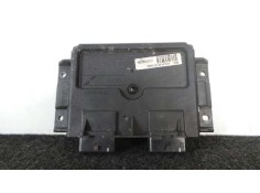 Recambio de centralita motor uce para citroën xsara berlina referencia OEM IAM 80891D-R04080023D-9639587680-9643294980  LUCAS 2