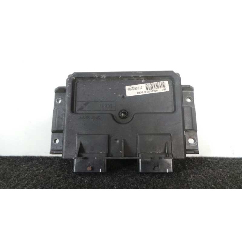 Recambio de centralita motor uce para citroën xsara berlina referencia OEM IAM 80891D-R04080023D-9639587680-9643294980  LUCAS