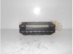 Recambio de mando climatizador para volkswagen passat berlina (3b2) 1.9 tdi referencia OEM IAM 3B1907044A-5HB00761702  