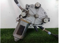 Recambio de elevalunas delantero derecho para ford escort berlina/turnier 1.6 16v cat referencia OEM IAM 680186077000-7743001626 2