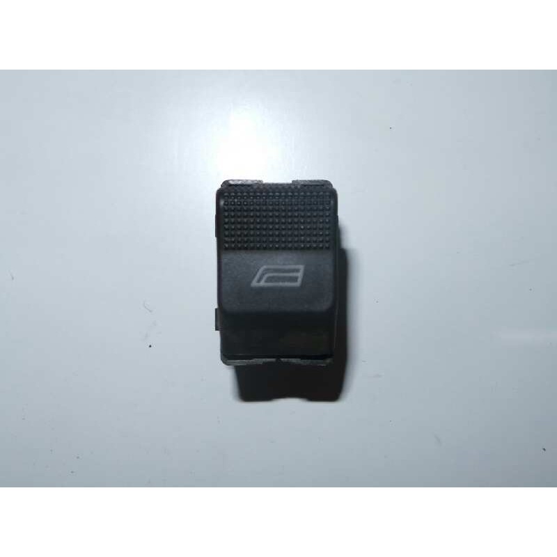 Recambio de mando elevalunas delantero izquierdo para audi a8 (d2) 4.2 quattro referencia OEM IAM 4D0959855 1.BOTON 