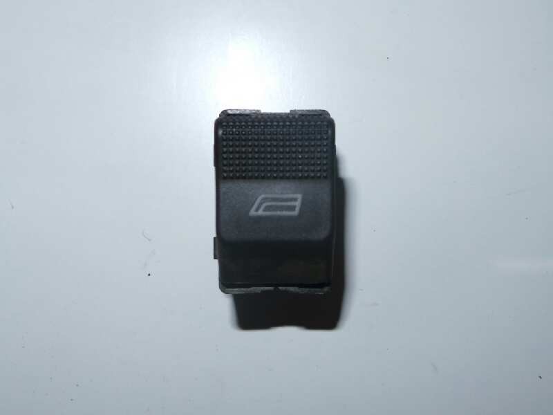 Recambio de mando elevalunas delantero izquierdo para audi a8 (d2) 4.2 quattro referencia OEM IAM 4D0959855 1.BOTON 