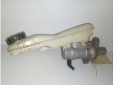 Recambio de bomba freno para ford mondeo ber. (ca2) referencia OEM IAM    2