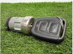 Recambio de conmutador de arranque para ford mondeo berlina (gd) 2.0 16v cat referencia OEM IAM SINREFERENCIA SOLO.BOMBIN 