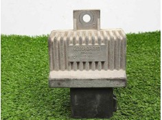 Recambio de caja precalentamiento para renault trafic combi (ab 4.01) 1.9 diesel referencia OEM IAM 7700115078  