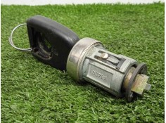 Recambio de conmutador de arranque para ford mondeo berlina (gd) 2.0 16v cat referencia OEM IAM SINREFERENCIA SOLO.BOMBIN  2