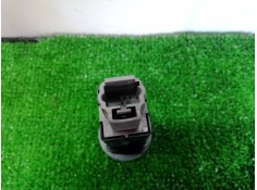 Recambio de mando airbag para nissan qashqai (j11) 1.5 turbodiesel cat referencia OEM IAM  ACTIVAR.DESACTIVAR AIRBAG.PASAJERO 2