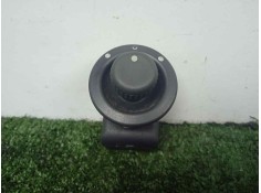 Recambio de mando retrovisor para renault megane i fase 2 berlina (ba0) 1.4 16v referencia OEM IAM 7700429992F 7.PINES 