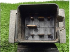 Recambio de caja precalentamiento para renault trafic combi (ab 4.01) 1.9 diesel referencia OEM IAM 7700115078   2