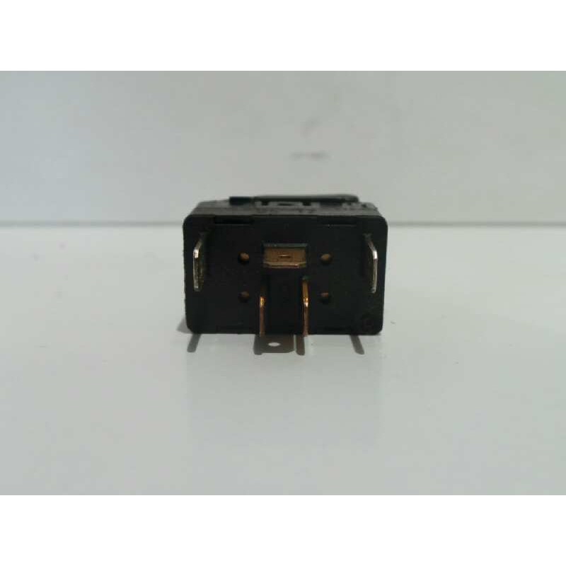 Recambio de mando elevalunas delantero izquierdo para audi a8 (d2) 4.2 quattro referencia OEM IAM 4D0959855 1.BOTON 