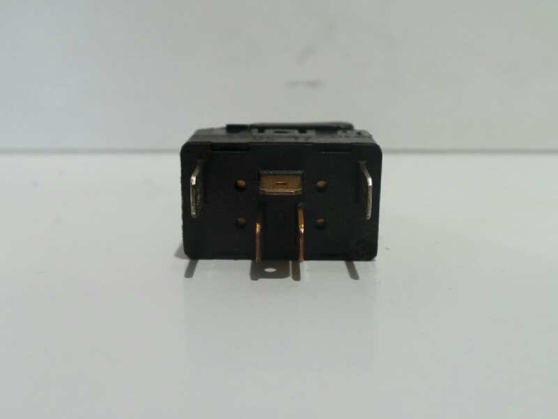 Recambio de mando elevalunas delantero izquierdo para audi a8 (d2) 4.2 quattro referencia OEM IAM 4D0959855 1.BOTON 