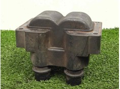 Recambio de bobina encendido para ford mondeo berlina (gd) 2.0 16v cat referencia OEM IAM 928F12029CA 3.PINES 