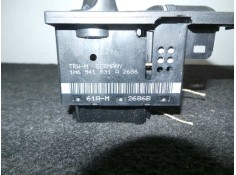 Recambio de interruptor luces para volkswagen golf iii berlina (1h1) 1.6 referencia OEM IAM 1H6941531A-2686 SIN NIEBLA DELANTERO 2